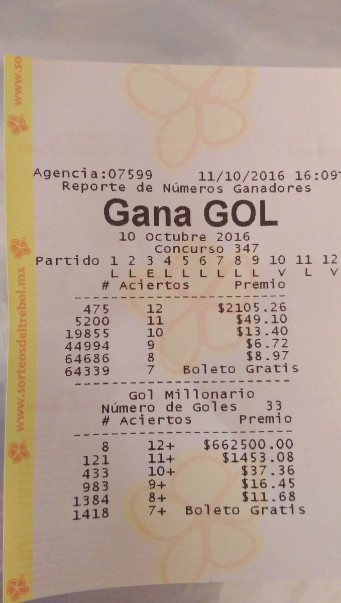 que hubo con esta estafa...
que alguien haga algo...