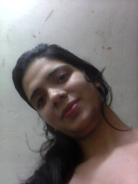Azadhindsex's tweet photo. @narendramodi ki Piyari Beti @ardhian640 @ernestomoctezum @cutee_sonali @dookof_eral @naughtysonal @loveAditi6 @Xposseddesi1 @c_l_o_u_d_xXx https://t.co/ISw6tmM4rA