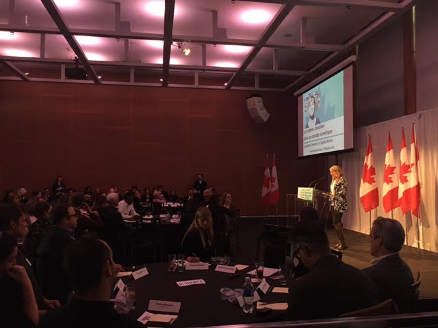 CdnHeritage tweet picture