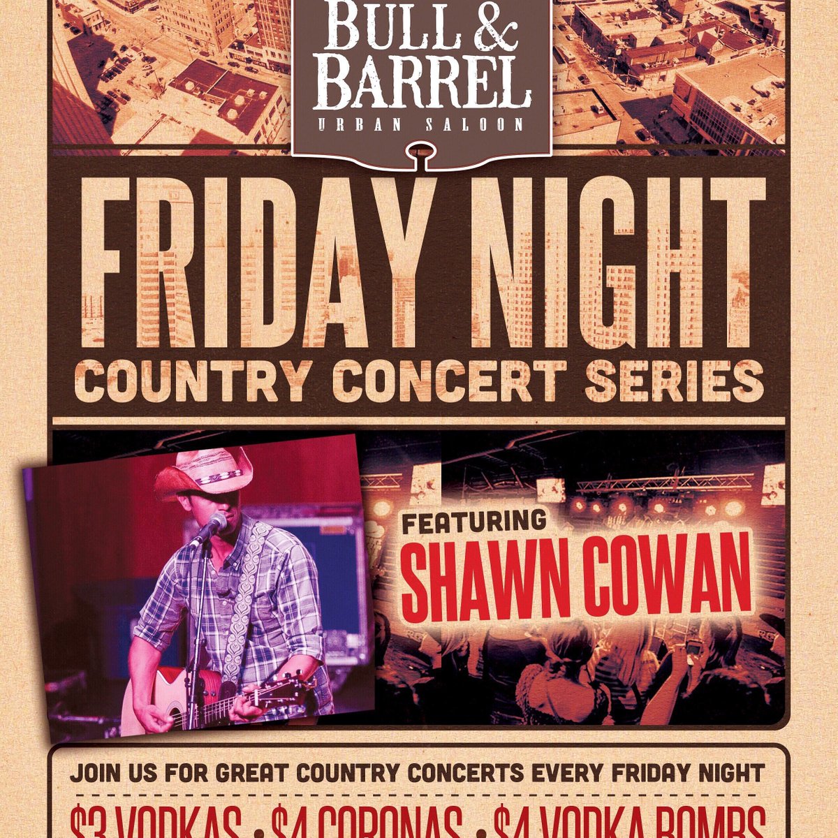 Who's coming to Windsor?!? Road Trip!! <a href="/AllstageJim/">Truth Teller</a> @jrmalondon <a href="/Country104/">Country 104</a> #CanadianCountryMusic #WindsorOn #PartyTime