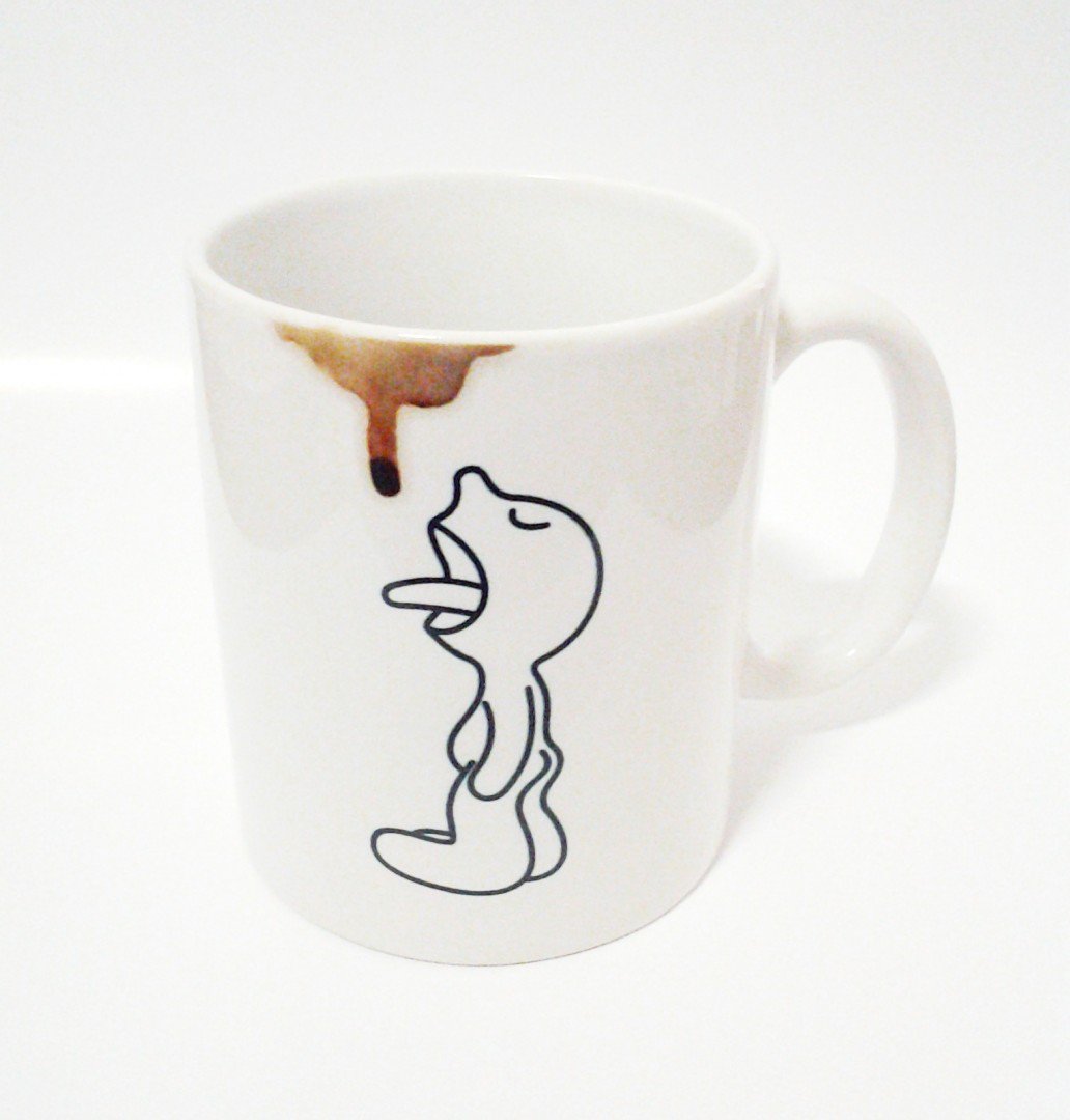 EmporioBarreiro's tweet image. Caneca Personalizada... #emporiobarreiroconvites #emporiobarreirolembrança #lemb... instagram.com/p/BLebywdjEmf