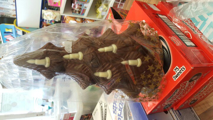 SweetsTreats115's tweet photo. few little Christmas teasers we have @bromleypopulo @WoW_Bromley @netmums #beckbromfl https://t.co/vPzNJ54LeK