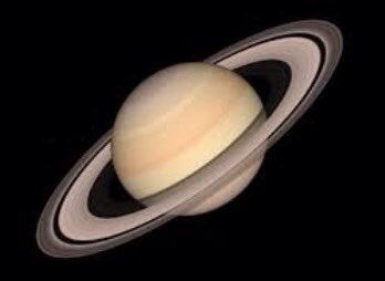 pbojd's tweet photo. Beautiful Pictures of #Saturn , #space #astronomy #planet #photography #photo #cassiniorbiter
https://t.co/IEYIucLQJT https://t.co/xaSEA4m2V0