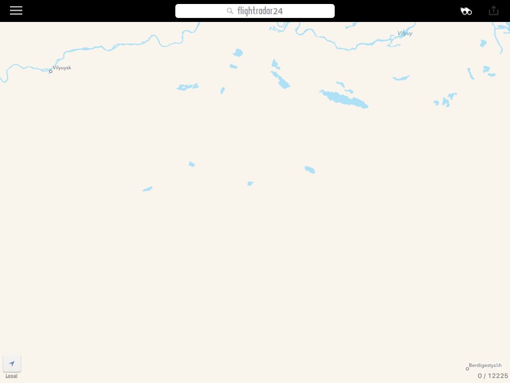fr24.com/63.04,124.11/9 

 This is a #flightradar24 screenshot. Available in the App Store fr4.com/iOsProApp