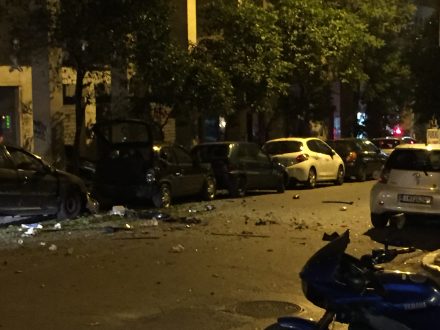 View image on Twitter