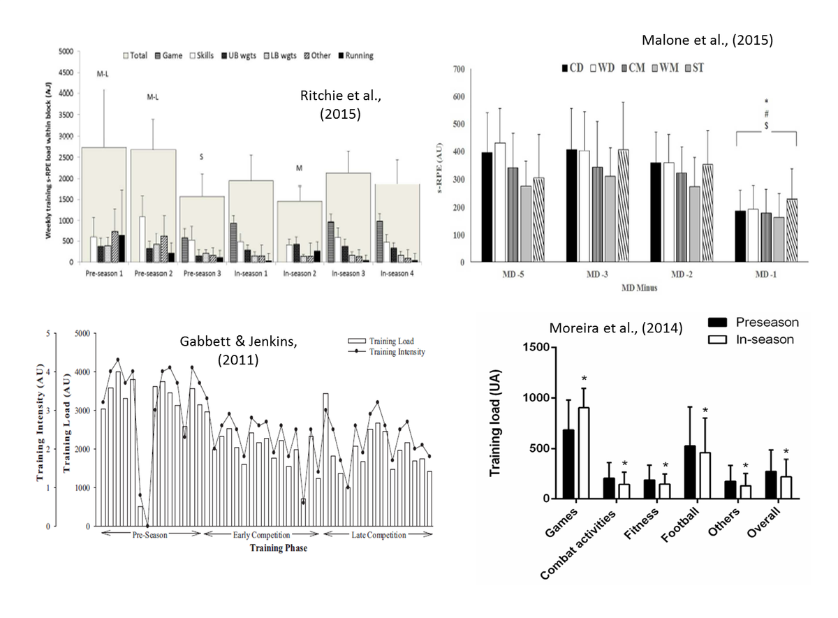 Jon Bartlett tweet media