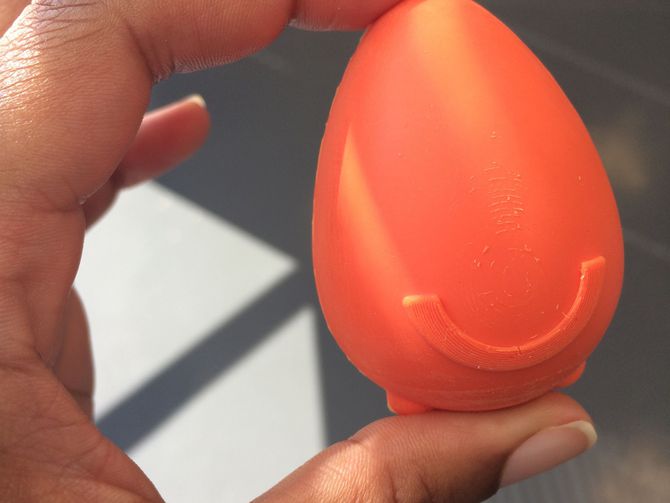 KnowWhatsCookin's tweet photo. Thanks for highlighting us, @CNET & @AshleeEats! Check out number 8 on this list! #SmartKitchen16 https://t.co/RetfZb3Zg8 https://t.co/E5PlvsHStS