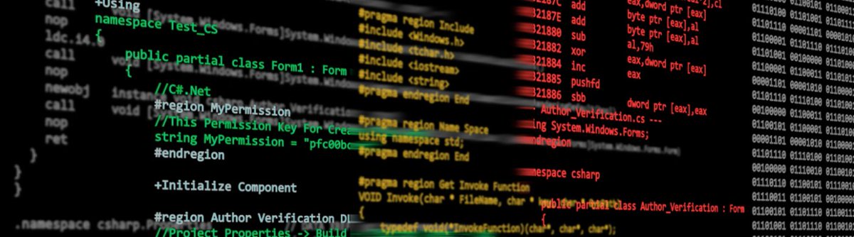 NemoTechnology's tweet image. Proteger Código Fuente - By P.P.S En it-tu.com
 Para Lenguaje (C#.NET, VB.NET, C, C++, WIN32)