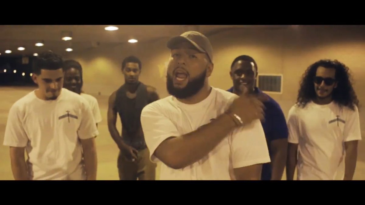 JDNava979's tweet photo. From The Beginning. Stay Alert ! Video coming soon!!🔥🔥🙌🏽🙌🏽 https://t.co/9yxQP3qYTi