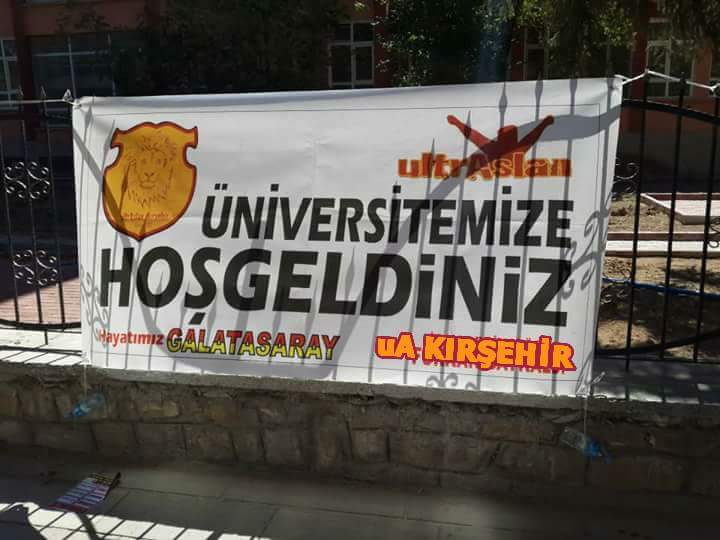 uAUNIAhiEvran's tweet photo. Üniversitemizde Okuyan Bütün Arma Sevdalılarını Bu Büyük Ailemize Bekliyoruz ! https://t.co/t2gr6huFvw