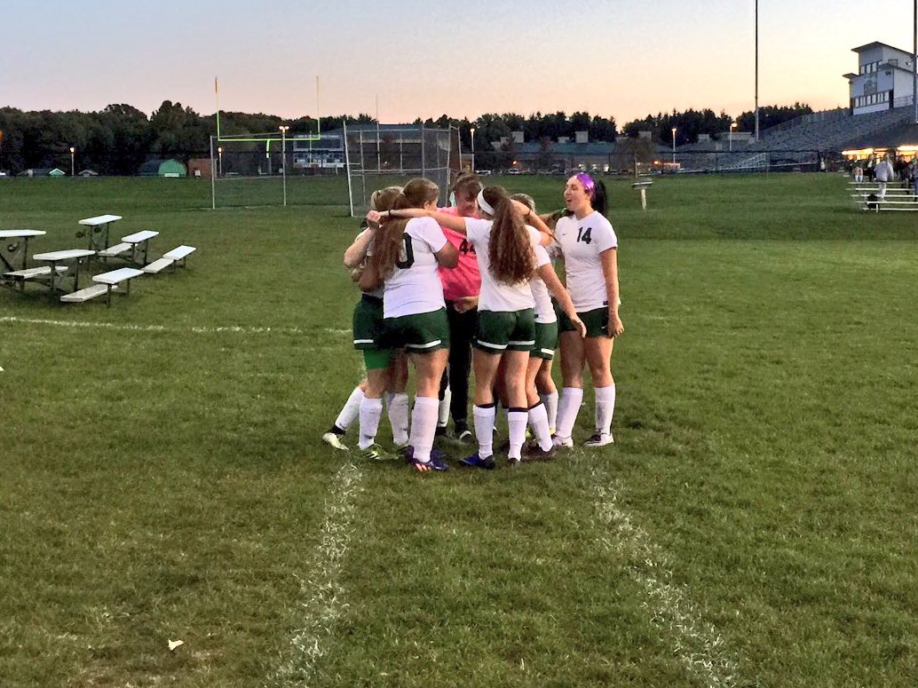 SoccerWB's tweet photo. away game tonight
hoping our fans follow with us tonight. 5 &amp; 7! https://t.co/xCl0xL5aSK