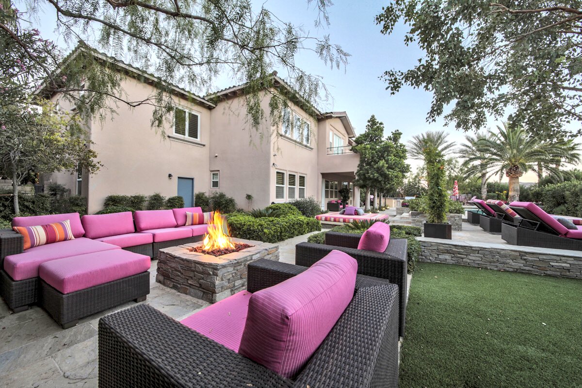 rexalynnwalberg's tweet image. PlugRE does an amazing job capturing the best angles of my listing. I leave it to the professionals 📸#GOLIATHCOMPANY #RealEstate #ComingSoon