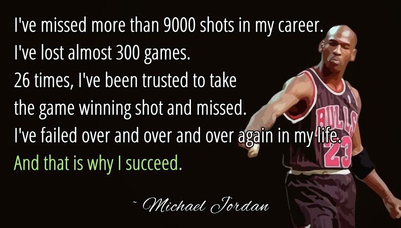 Know's tweet photo. #nevergiveup https://t.co/tFheUY21Ea