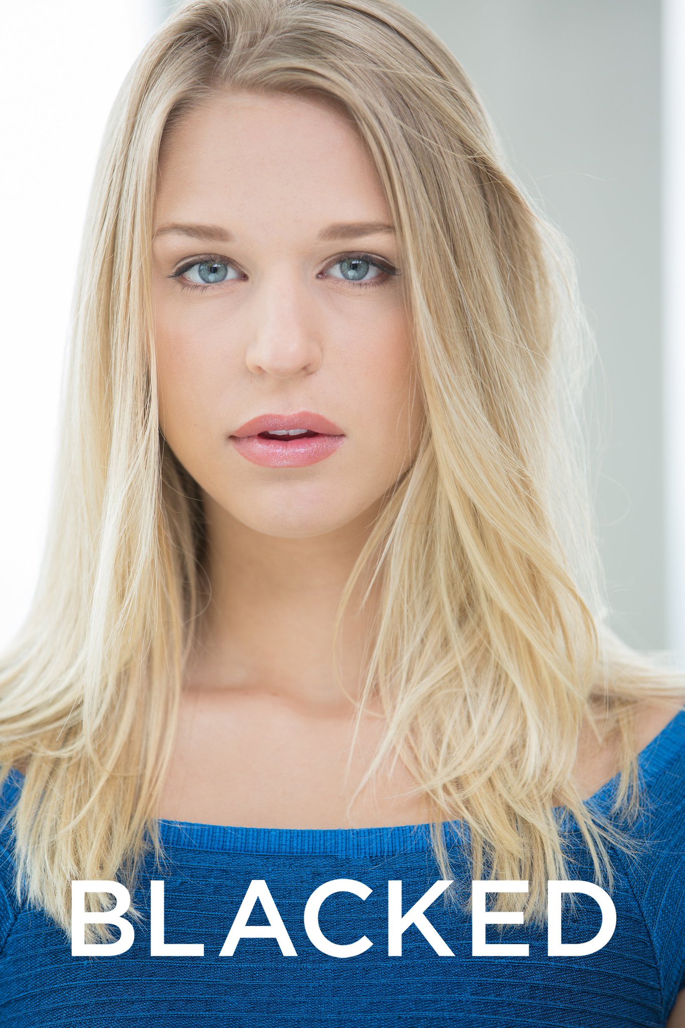 BLACKED on X: We can't stop admiring Lacey Johnson's natural beauty,  t.coOKgyQBtZNt 💭💙 t.coAOmqTKMZtp  X