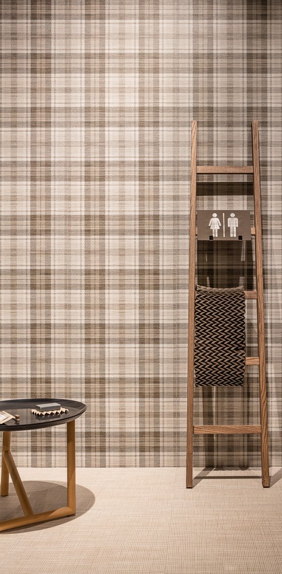 Mogg_Design's tweet photo. #coathanger and #lamp #AllaScala by #ClaudioBitetti at @CerSantAgostino / Thanks to #ElisaMusso and #ZucchettiKos
https://t.co/lN1wKlJqNi https://t.co/1XiHzLRHKd