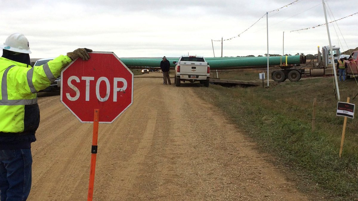 Ethical_Oil's tweet photo. Eco-terrorists shut down five pipelines in U.S: Here’s why they’ll get away with it — @ilikerox https://t.co/XytUEJ2fxh | #tcot #energy https://t.co/36ArSjoNHf