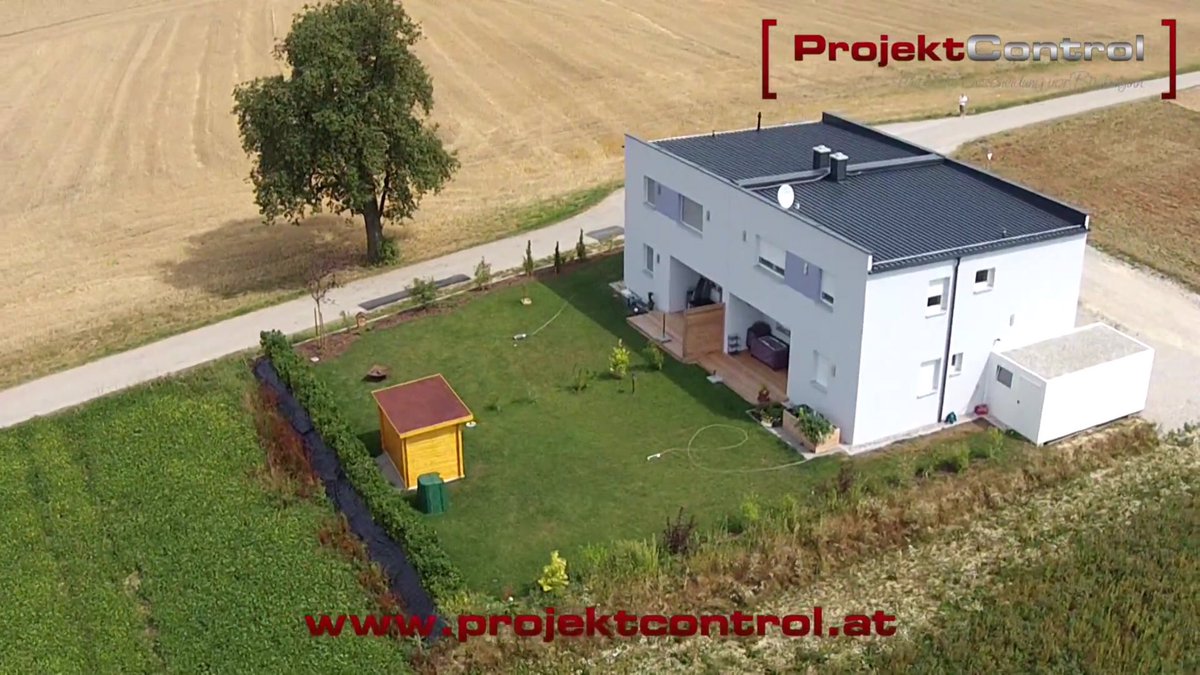 BauCoachAustria's tweet photo. #BauCoach #ProjektControl #BauCoachAustria #Steinhaus https://t.co/l209m5iwvz