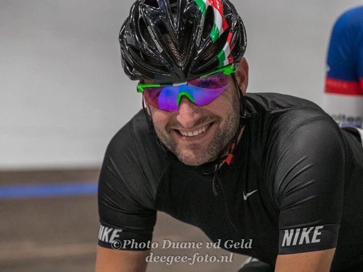 SALICE BELGIUM (@salicebelgium) on Twitter photo 