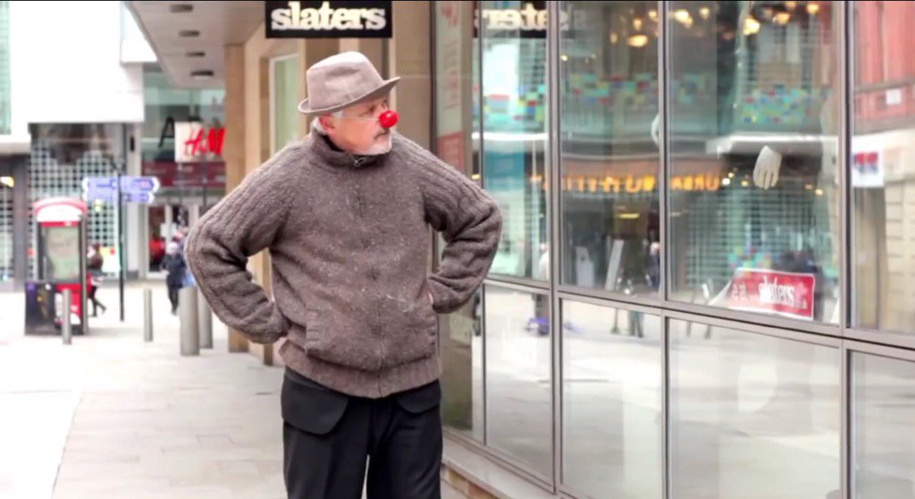 Craig Gill tweet media