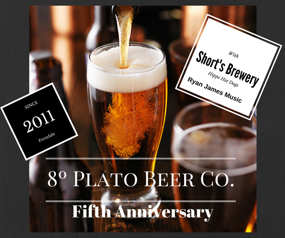 8 degreees plato (@8degreesplato) on Twitter photo 