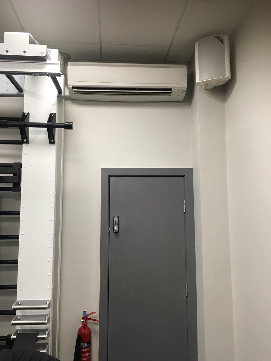 ERS Refrigeration (@ERS_ref_aircon) / Posts / X