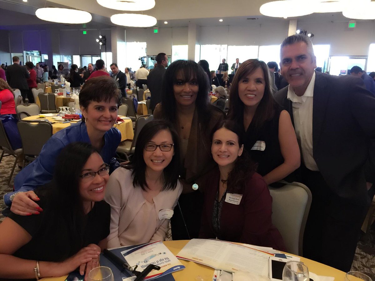 MsTPham's tweet photo. @LACo_DPSS #dpssmgmt2016 #dpsscmd https://t.co/2zK3bgKptf