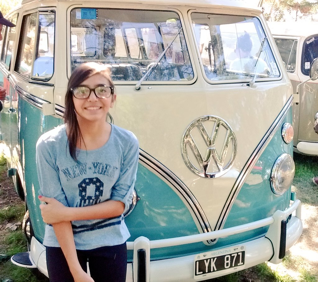 FlorchuWTF444's tweet photo. #Autoclasica2016
🚐 https://t.co/uFUP1j6ntM
