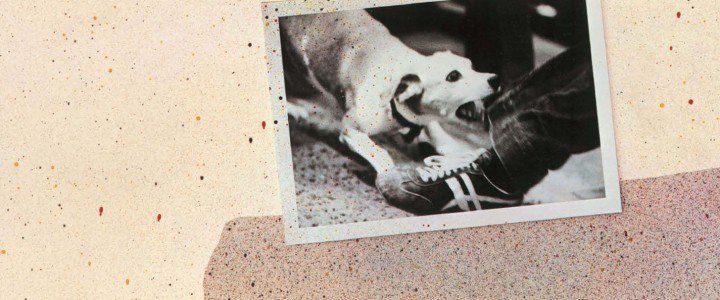 EFEMERIDES
Un 12 de Octubre pero de 1979.. 
Fleetwood Mac publica ‘Tusk’