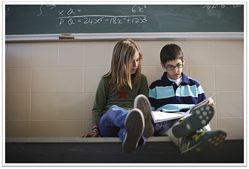 PathwaysAcdmy's tweet photo. Studying & Fatigue - 5 Ways To Help Your Child Deal With It >> https://t.co/SWMf4yn4Kr #Education #OnlineSchool #HomeSchool #PathwaysAcademy https://t.co/H0lMQc8U41