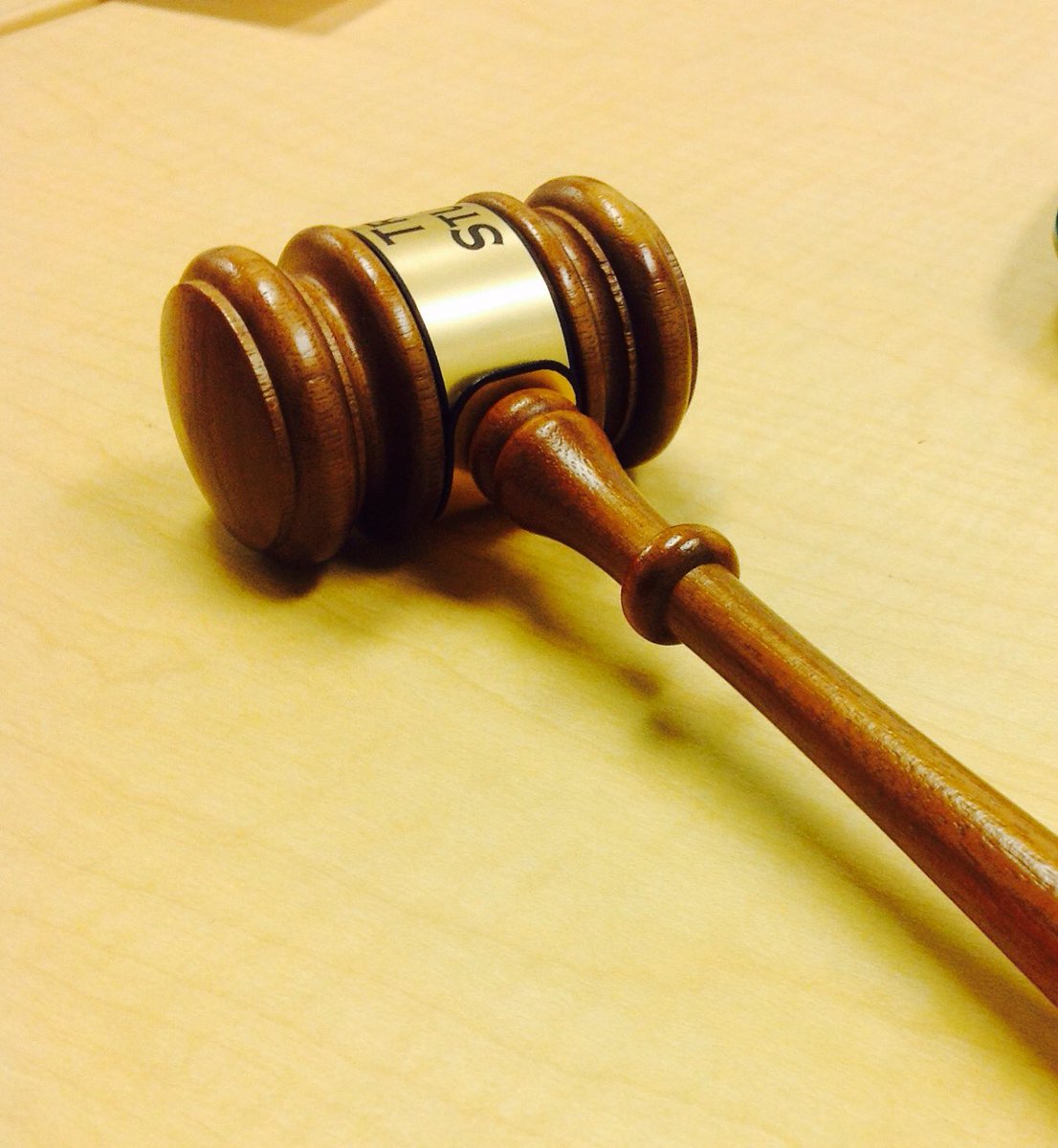 TrinityAtlSC's tweet image. Making our big ideas a reality for trinity school!#SC16-17