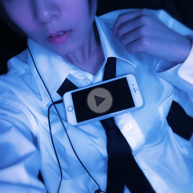 七瀬さくら⇢10/22 生誕イベ🎃 on Twitter \u0026quot;たわわチャレンジ https//t.co/fXVI97JmPX\u0026quot;