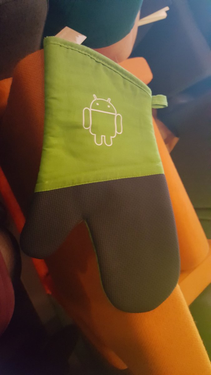 Ginaatonic's tweet image. RESULT!! #googleswag #winningfinance