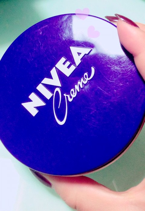 kaaa0925's tweet photo. ブログを更新しました。 『冬への準備ᐠ( ᐢ ᵕ ᐢ )ᐟ』
https://t.co/uga0FX9QCG
#最近寒い
#ねぼすけ
#アメブロ https://t.co/9lUox2j1mD