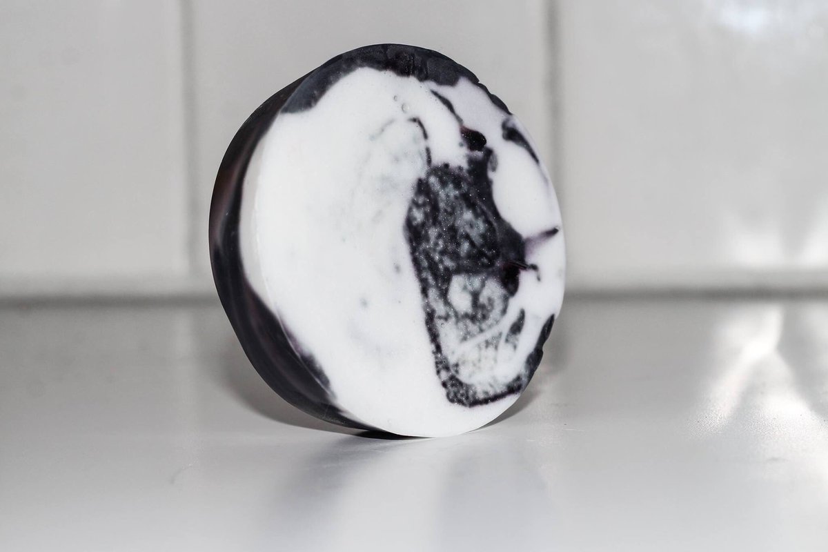 sudz_soapco's tweet image. First tweet! Here are some products you can look forward to! Can't wait to connect with you all. #supportartists #supportsmallbusinesses