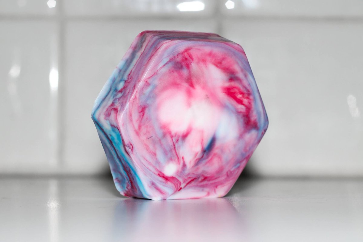 sudz_soapco's tweet image. First tweet! Here are some products you can look forward to! Can't wait to connect with you all. #supportartists #supportsmallbusinesses