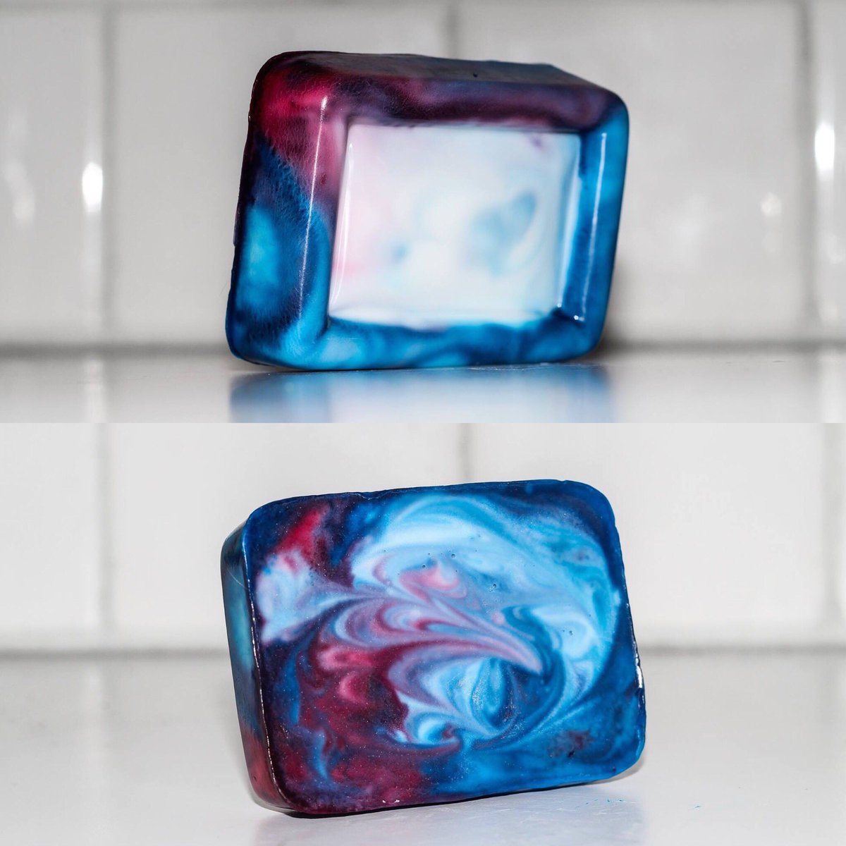 sudz_soapco's tweet image. First tweet! Here are some products you can look forward to! Can't wait to connect with you all. #supportartists #supportsmallbusinesses