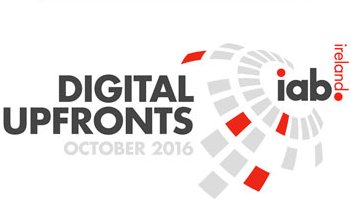 MECIreland's tweet photo. MEC Senior #Digital Planner @dok88 details the key @iabireland Digital Upfront takeaways here: https://t.co/G9oQDmmDsI https://t.co/y0NuFvx5Eo