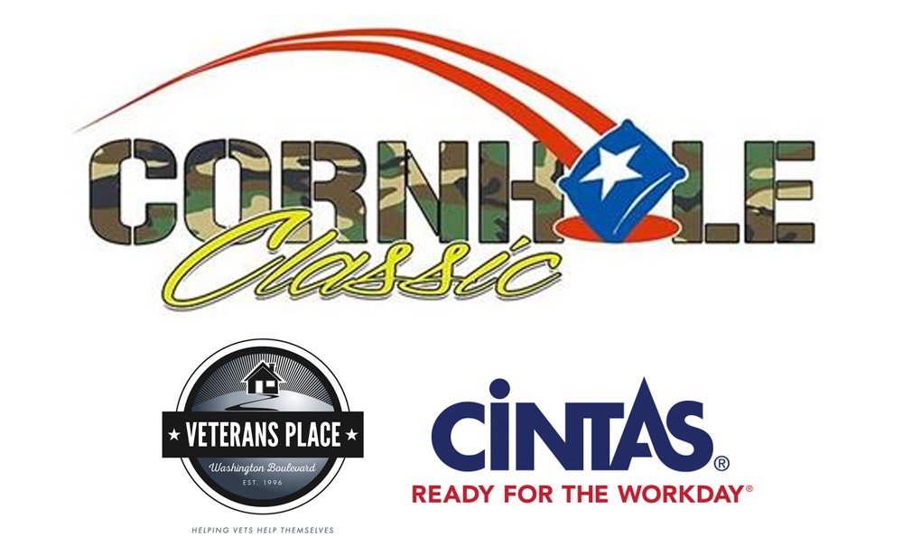 ThisIsPennHills tweet media