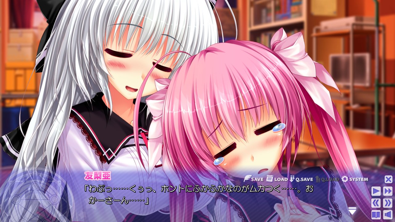 きまコメ 友梨亜誕生日おめでとう 友梨亜の告白はある意味最も印象に残っています 紅藤友梨亜生誕祭 サキガケジェネレーション T Co O1sqe5lzt5 Twitter きまコメ 友梨亜誕生日おめでとう 友梨亜の告白はある意味最も印象に残っています 紅藤友梨亜生誕祭 サキガケジェネレーション T Co O1sqe5lzt5 Twitter