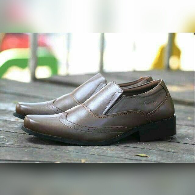hirostore99's tweet photo. Sepatu Formal Pria Clark Rajut
Harga : Rp 270.000
Ukuran : 39-43
#sepatu #formal #pria #clark #rajut #murah #shoes #hirostore #shoesstore https://t.co/1iez8nThqy