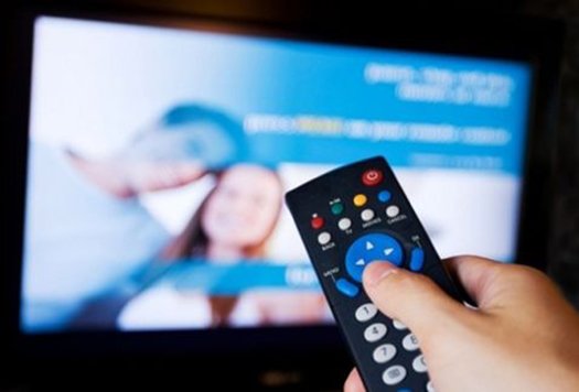 codigosanluisi's tweet image. Cómo #reprogramar tu #televisión el 27 de octubre
goo.gl/MnEYwH