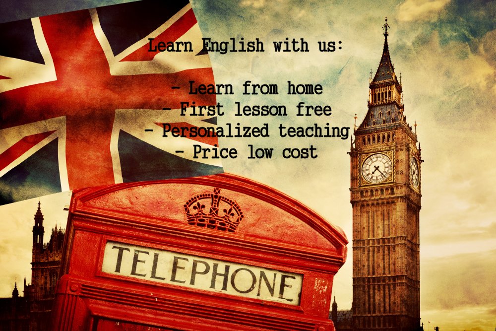 1EnglishLessons's tweet image. #LearnEnglish getting a personalized + individual teaching, conversations tools &amp;amp; more! Test our method w/ a free lesson.

#English #Lessons