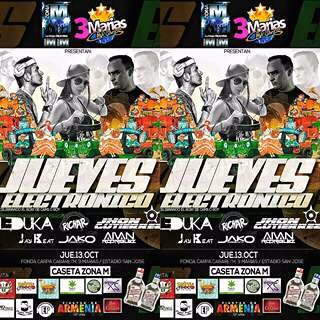 Riivas17's tweet photo. 💥🎊🎉🎊🎉🎤💫🎶🎧🍺🍻👽💀 https://t.co/lgWGcSfMeQ