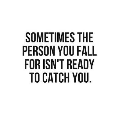 RelationshpFail's tweet photo. It happens https://t.co/waQpSk0vND