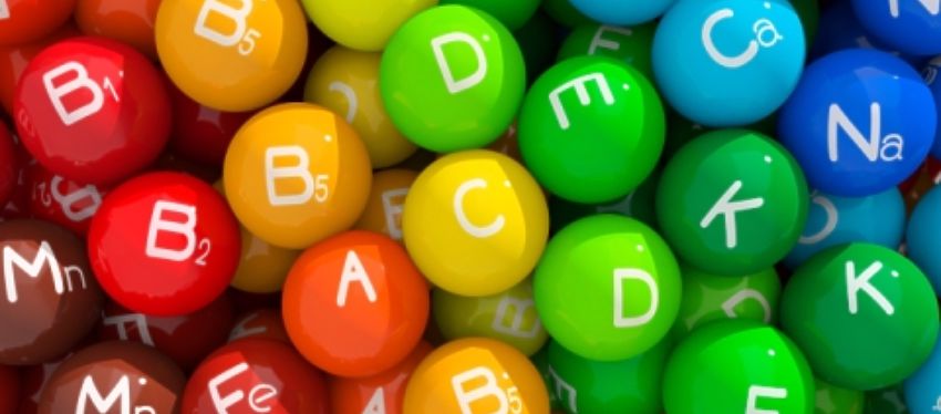 ¿Qué vitaminas pide tu cuerpo?  matices.com/articulo/salud…