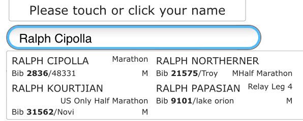 Ralph Cipolla tweet media