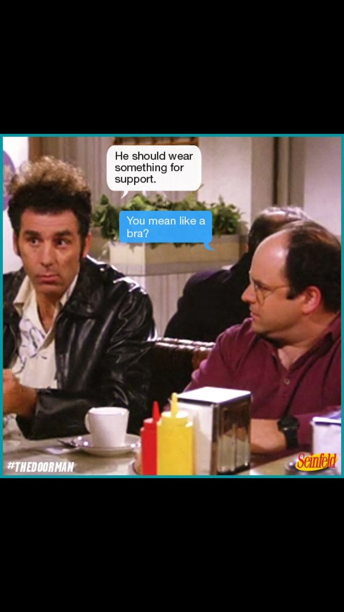 Seinfeld4Days tweet picture