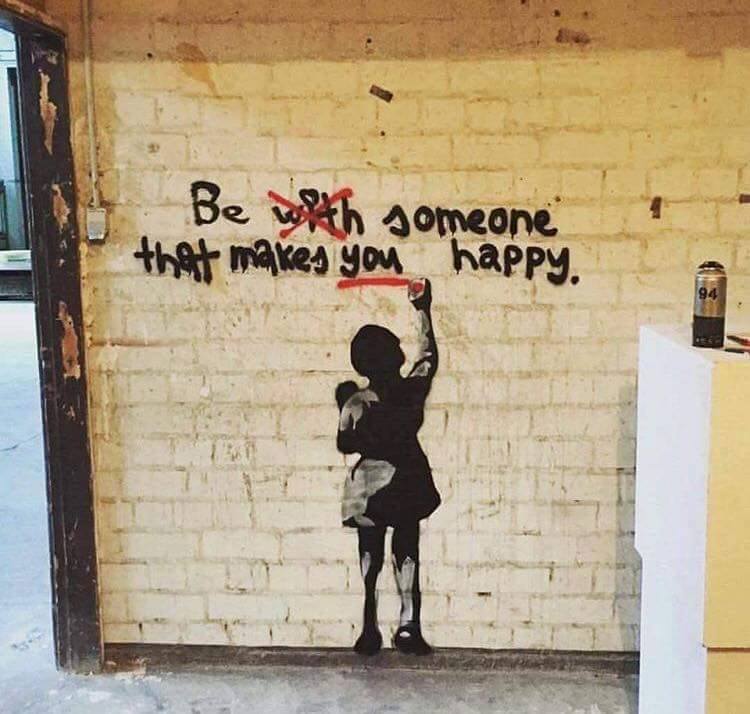 DrKarinAnderson's tweet photo. Can't remember where I found this but LOVE it! #YouCompleteYou #dating #love #relationships #marriage #singles https://t.co/91kiFVYAwz