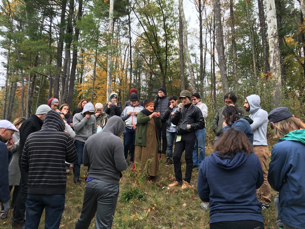 Kale Kaposhilin (kalekaposhilin) Twitter