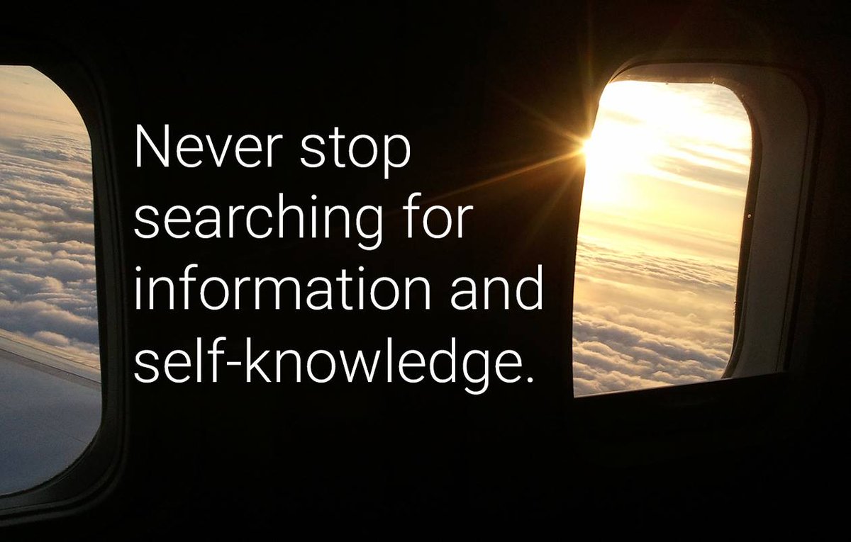 theRealKiyosaki's tweet image. #richdad #success #learn #education #financialeducation